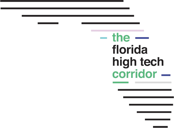 the florida high tech corridor
